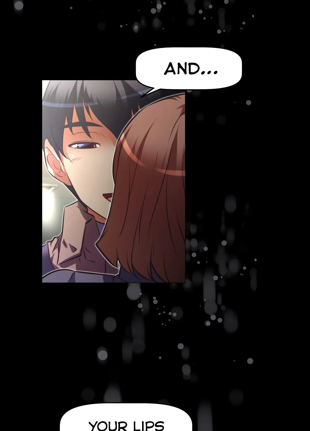Brawling Go Mangakakalot X Chapter 129 Page 46