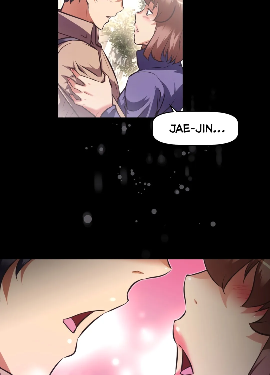 Brawling Go Mangakakalot X Chapter 129 Page 48
