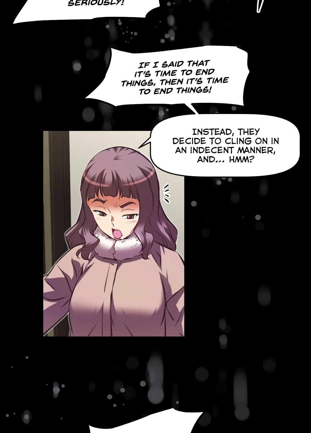 Brawling Go Mangakakalot X Chapter 129 Page 51