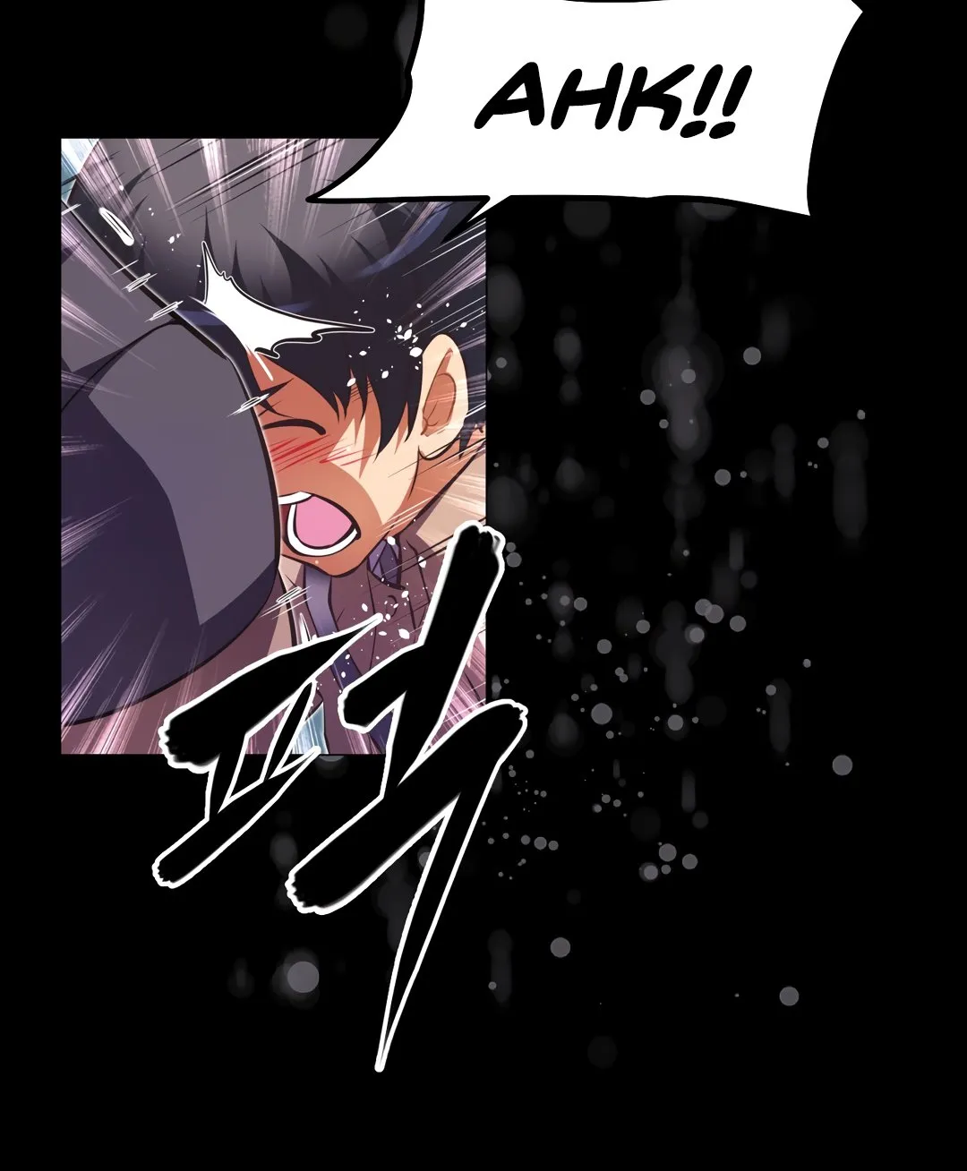 Brawling Go Mangakakalot X Chapter 129 Page 56