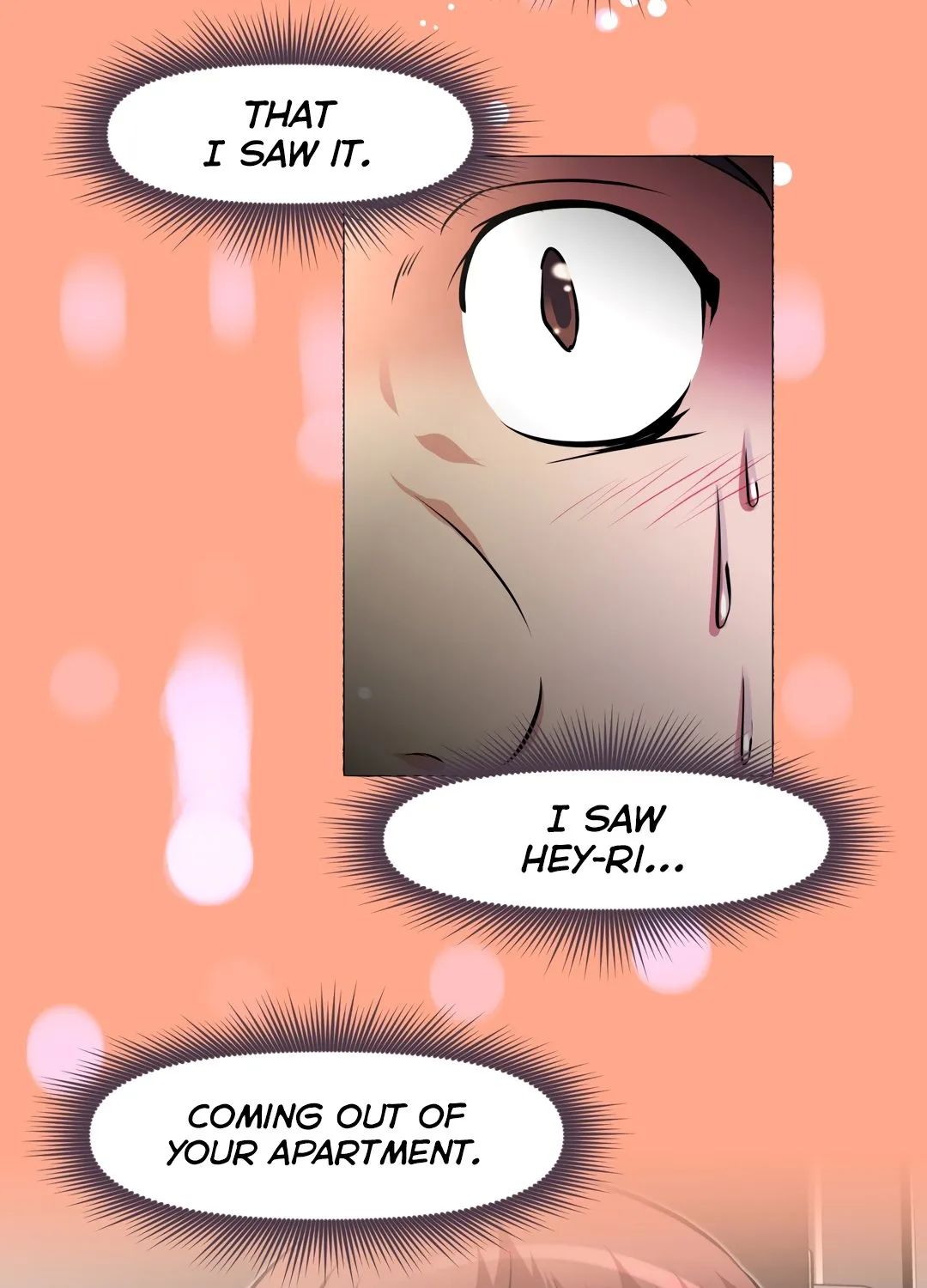 Brawling Go Mangakakalot X Chapter 129 Page 82