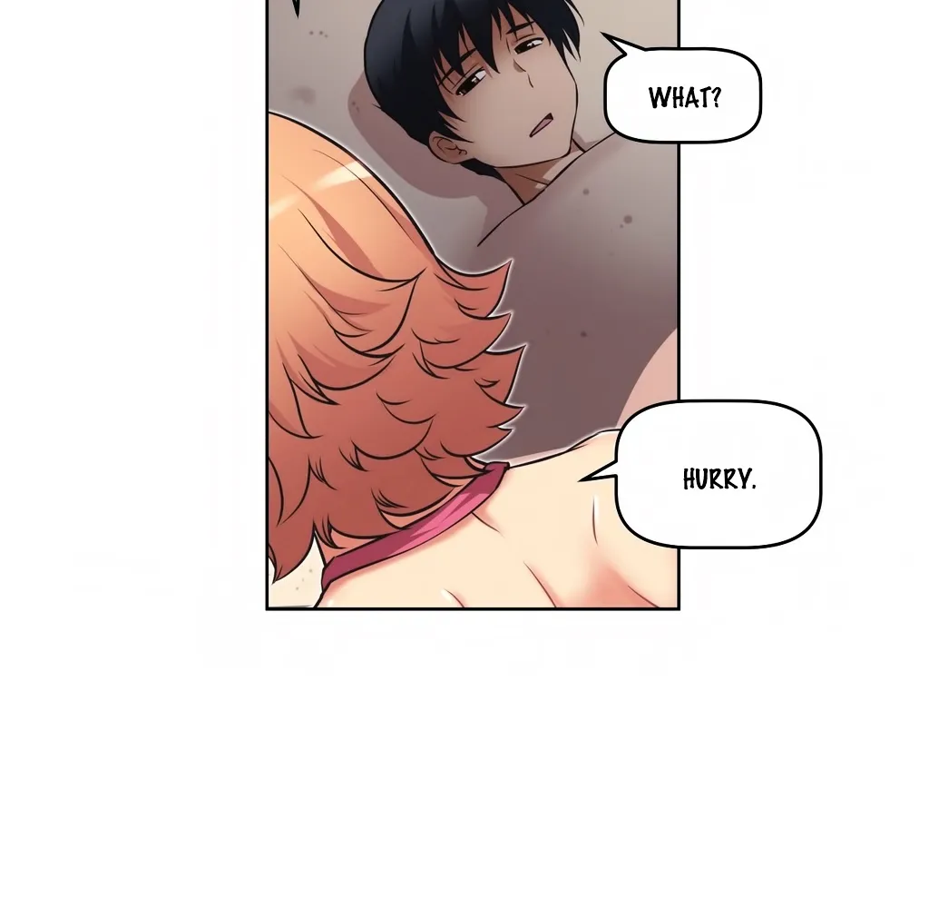 Brawling Go Mangakakalot X Chapter 13 Page 50
