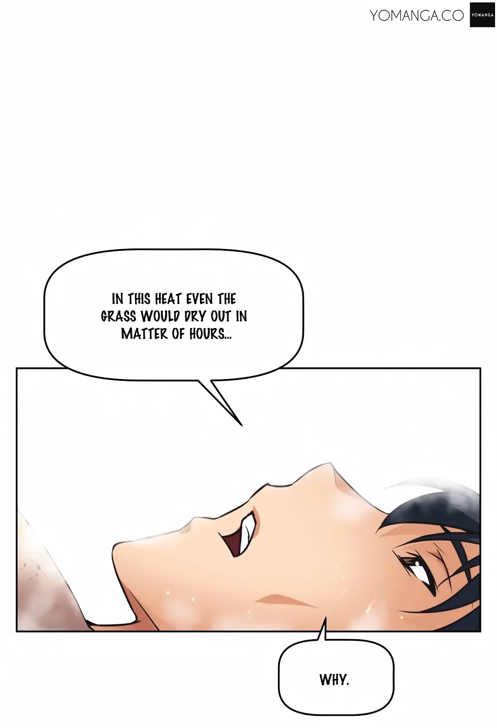 Brawling Go Mangakakalot X Chapter 13 Page 6