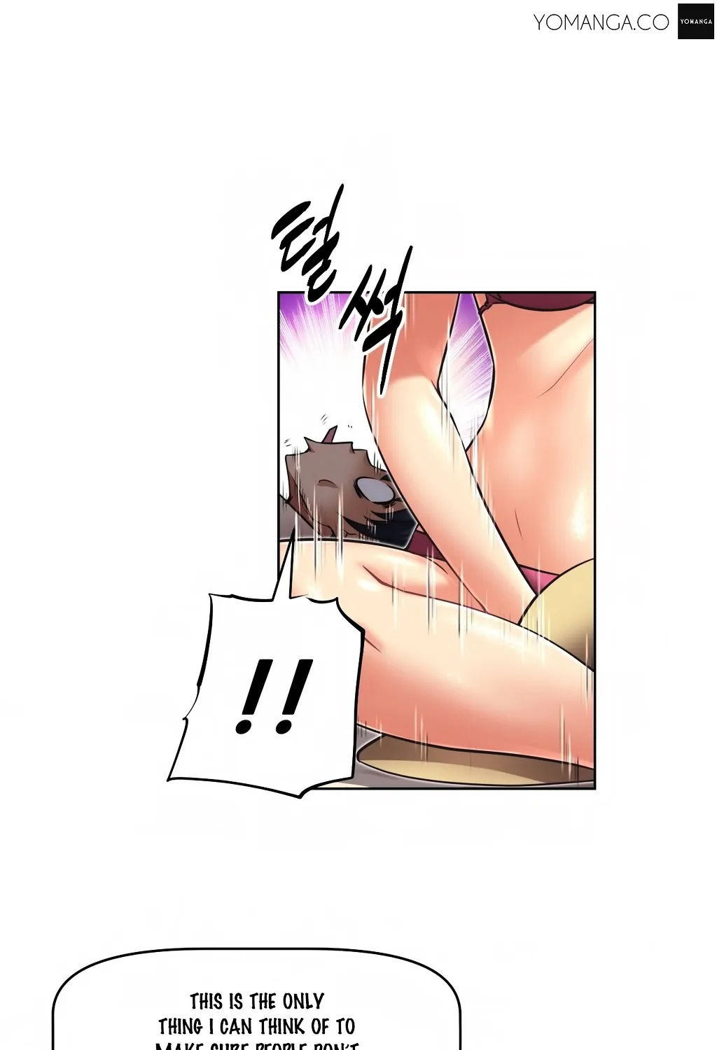 Brawling Go Mangakakalot X Chapter 13 Page 54