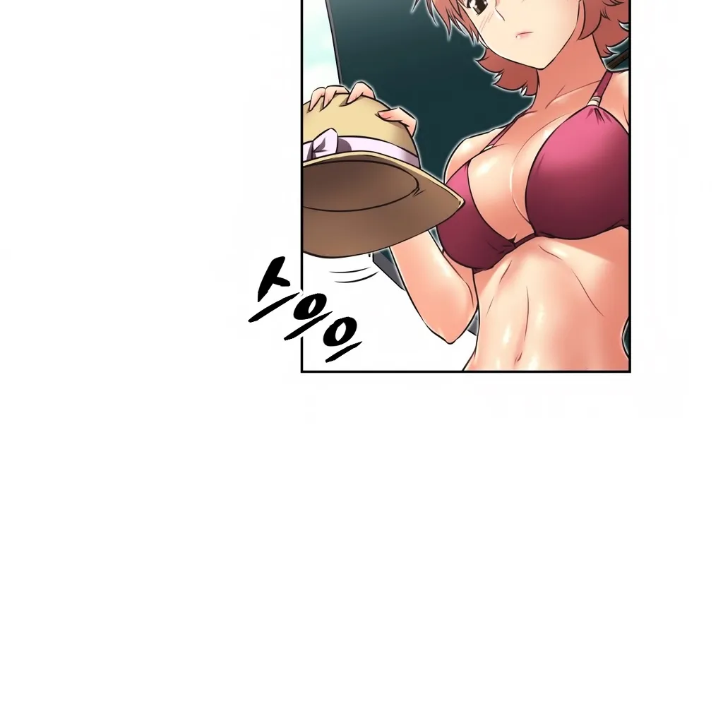 Brawling Go Mangakakalot X Chapter 13 Page 56