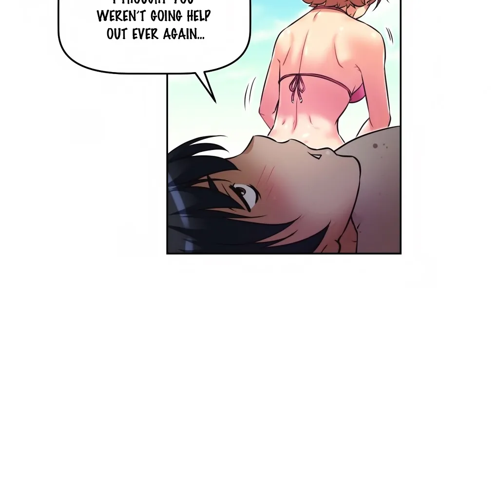 Brawling Go Mangakakalot X Chapter 13 Page 65