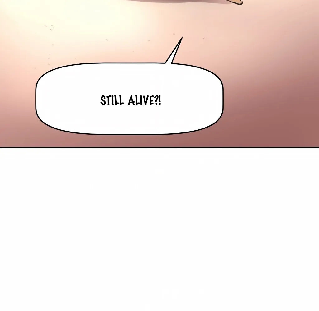Brawling Go Mangakakalot X Chapter 13 Page 8
