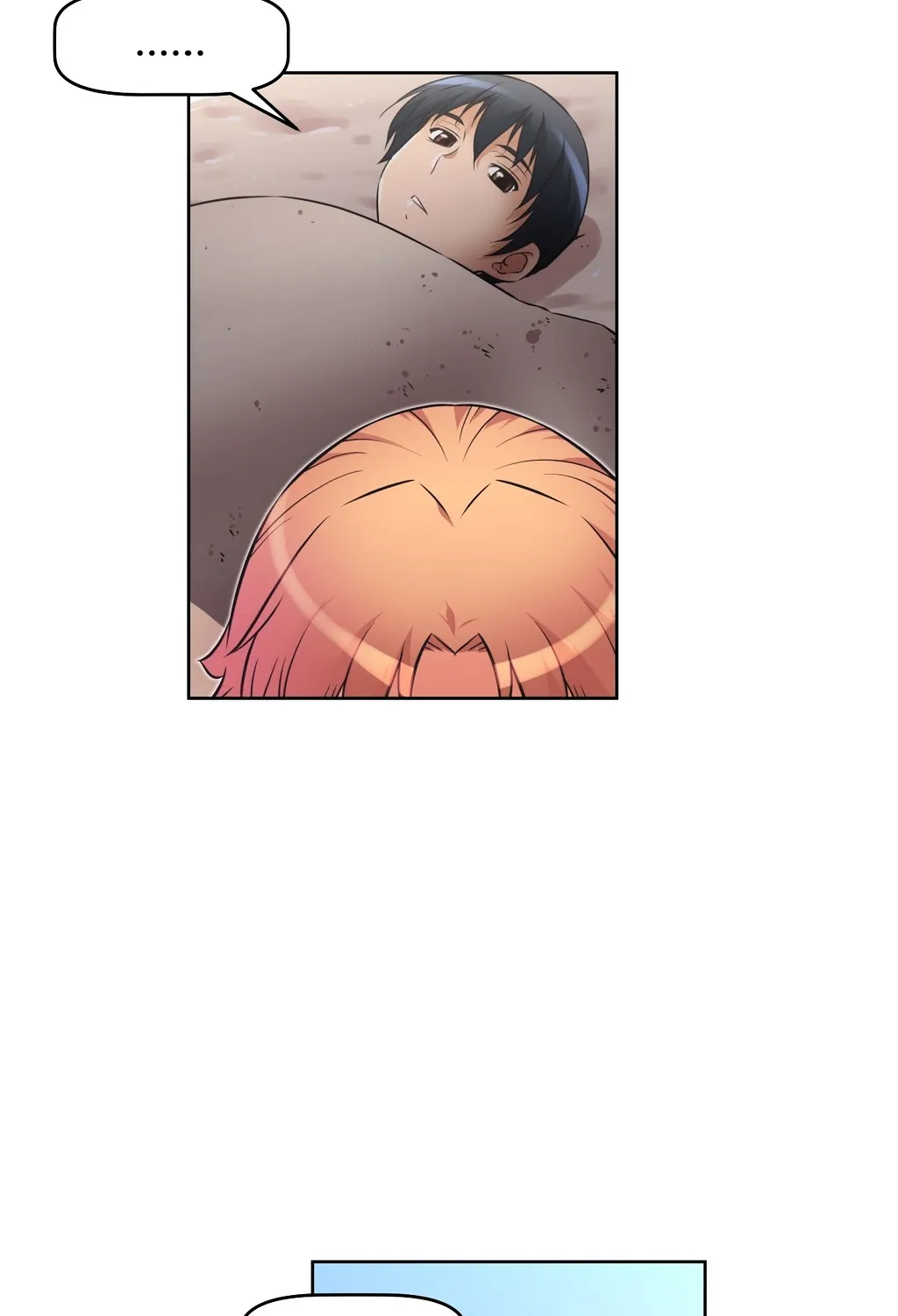 Brawling Go Mangakakalot X Chapter 13 Page 71