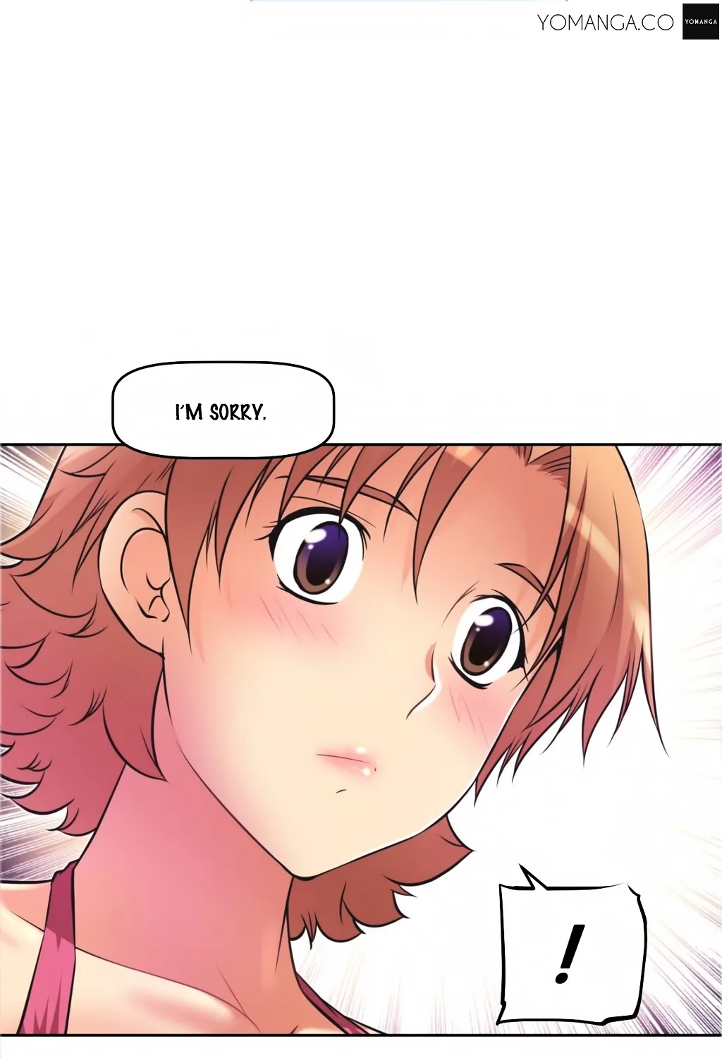 Brawling Go Mangakakalot X Chapter 13 Page 73