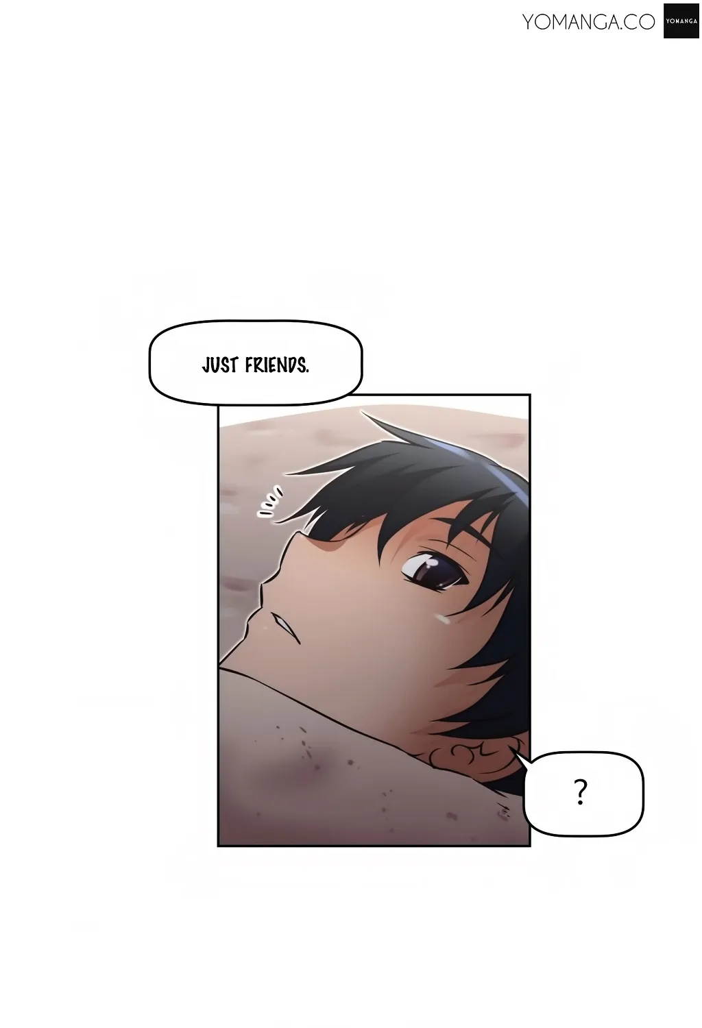 Brawling Go Mangakakalot X Chapter 13 Page 76