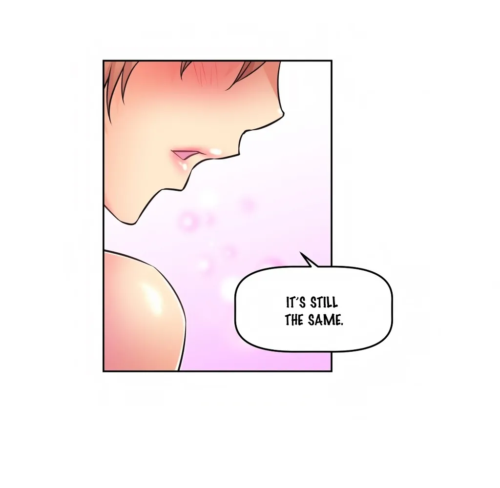 Brawling Go Mangakakalot X Chapter 13 Page 78