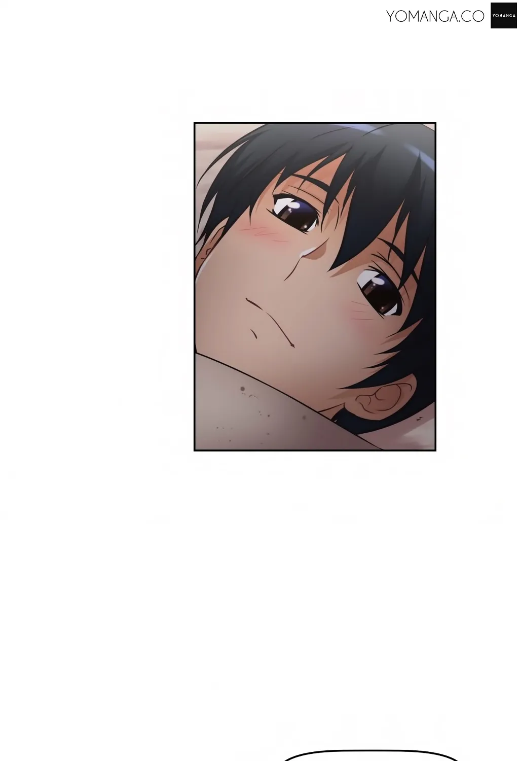 Brawling Go Mangakakalot X Chapter 13 Page 82