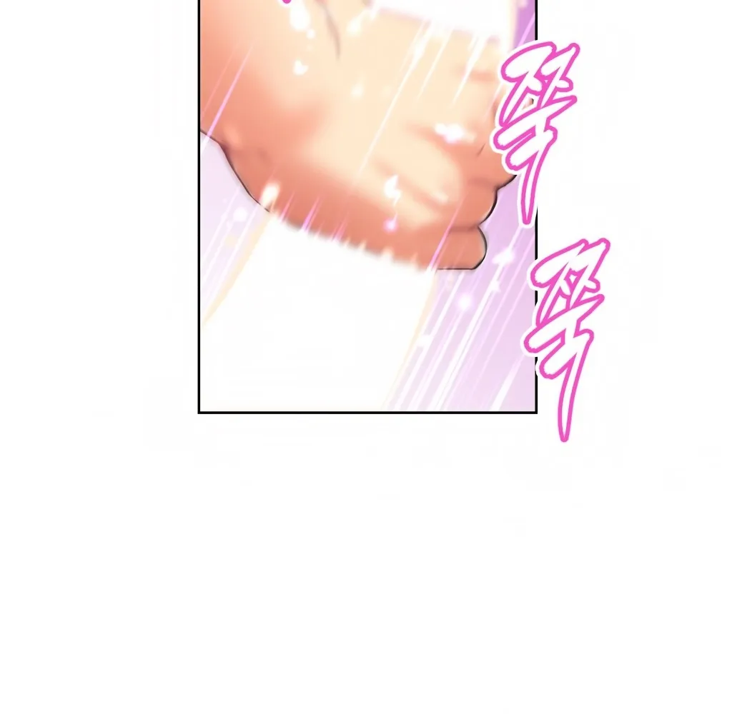 Brawling Go Mangakakalot X Chapter 13 Page 93
