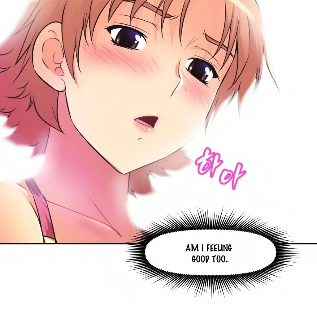 Brawling Go Mangakakalot X Chapter 13 Page 96