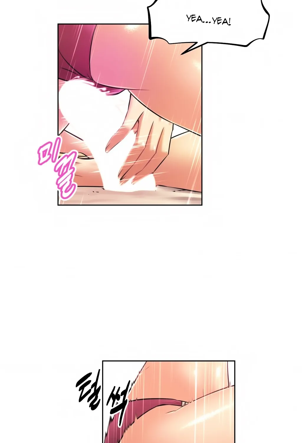 Brawling Go Mangakakalot X Chapter 13 Page 98