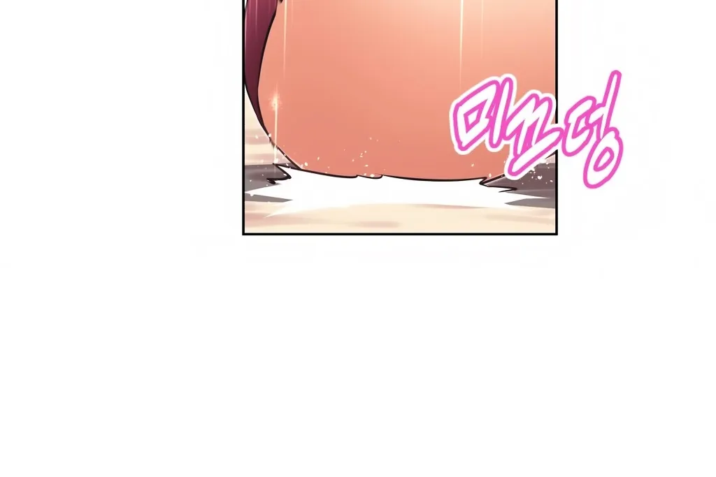 Brawling Go Mangakakalot X Chapter 13 Page 99