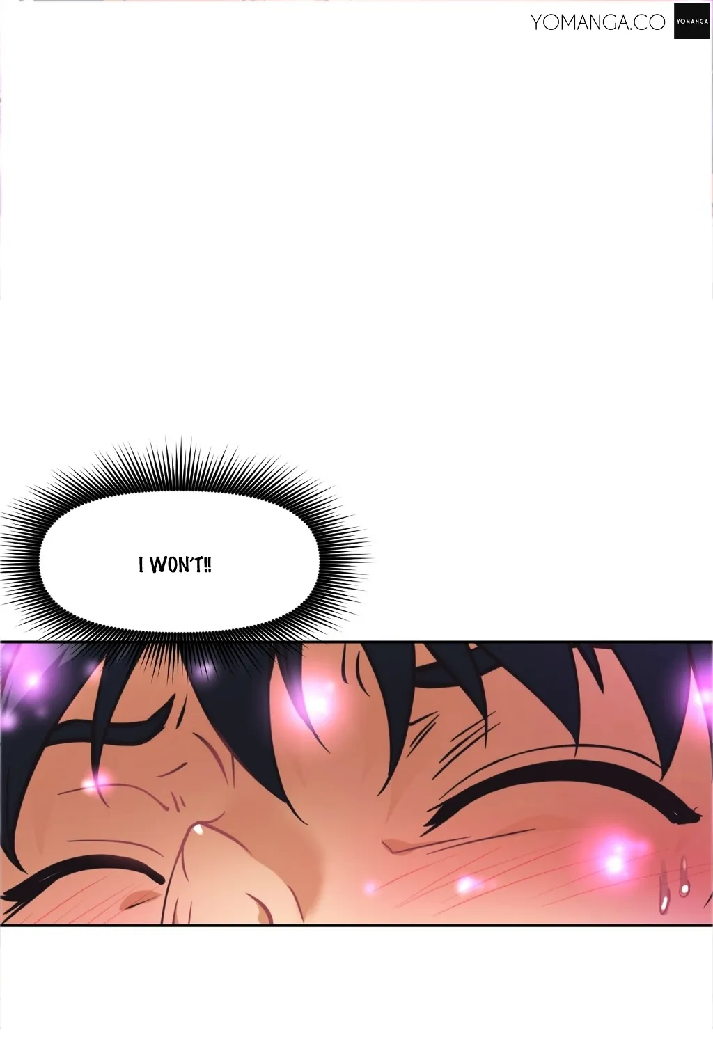 Brawling Go Mangakakalot X Chapter 13 Page 107