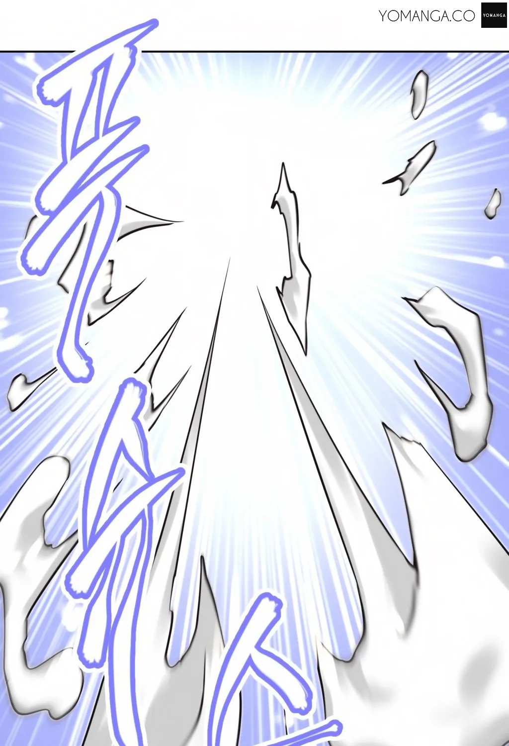 Brawling Go Mangakakalot X Chapter 13 Page 110
