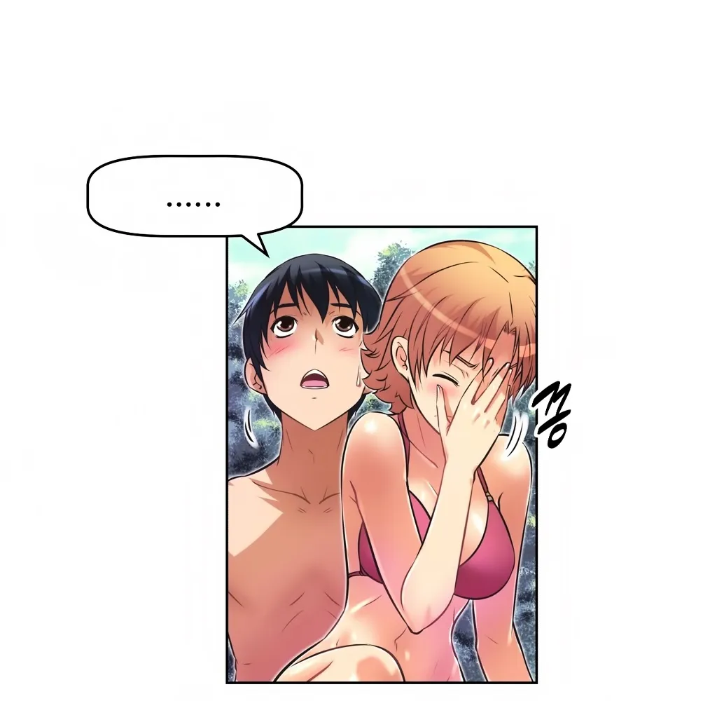 Brawling Go Mangakakalot X Chapter 13 Page 115