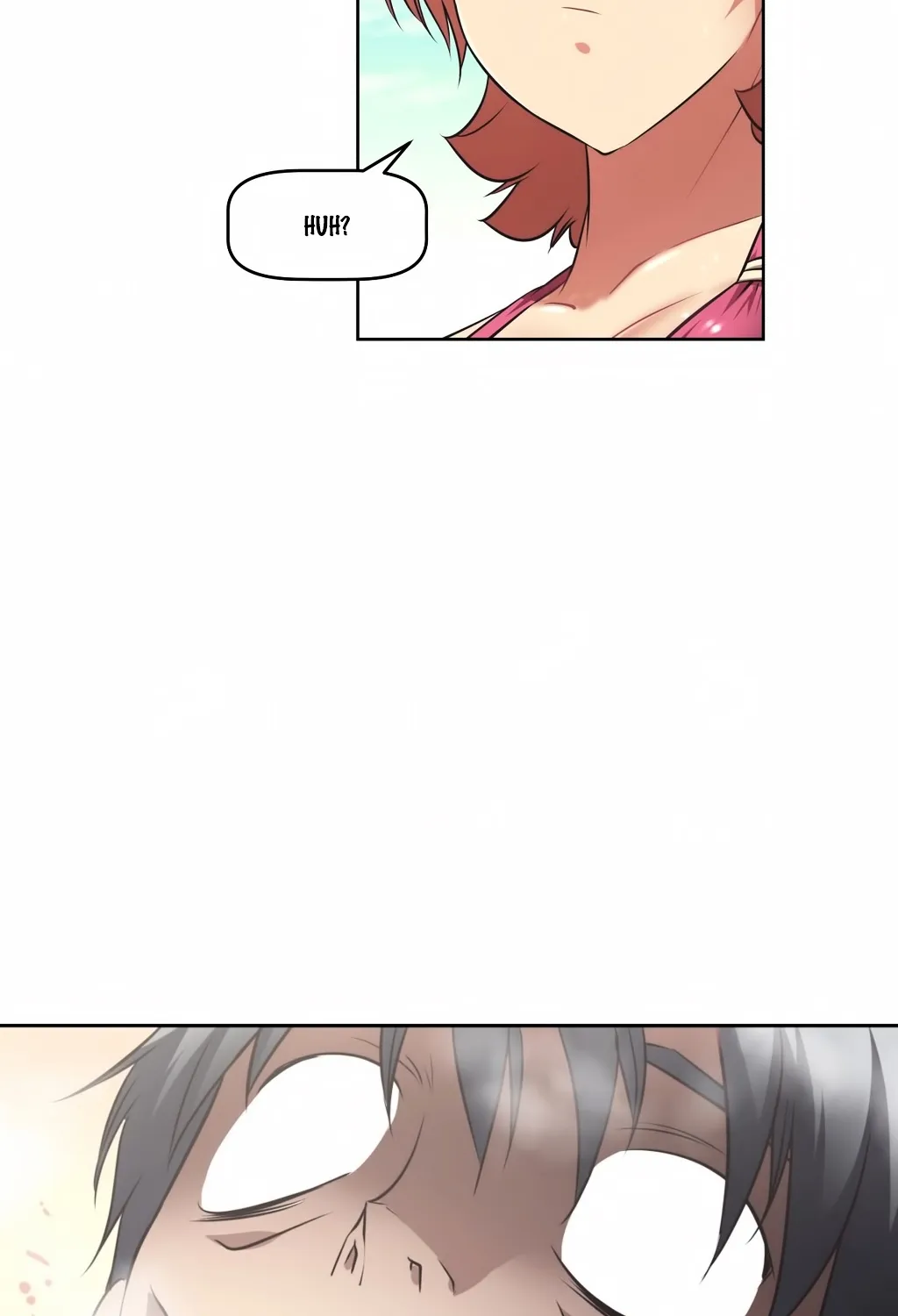 Brawling Go Mangakakalot X Chapter 13 Page 19