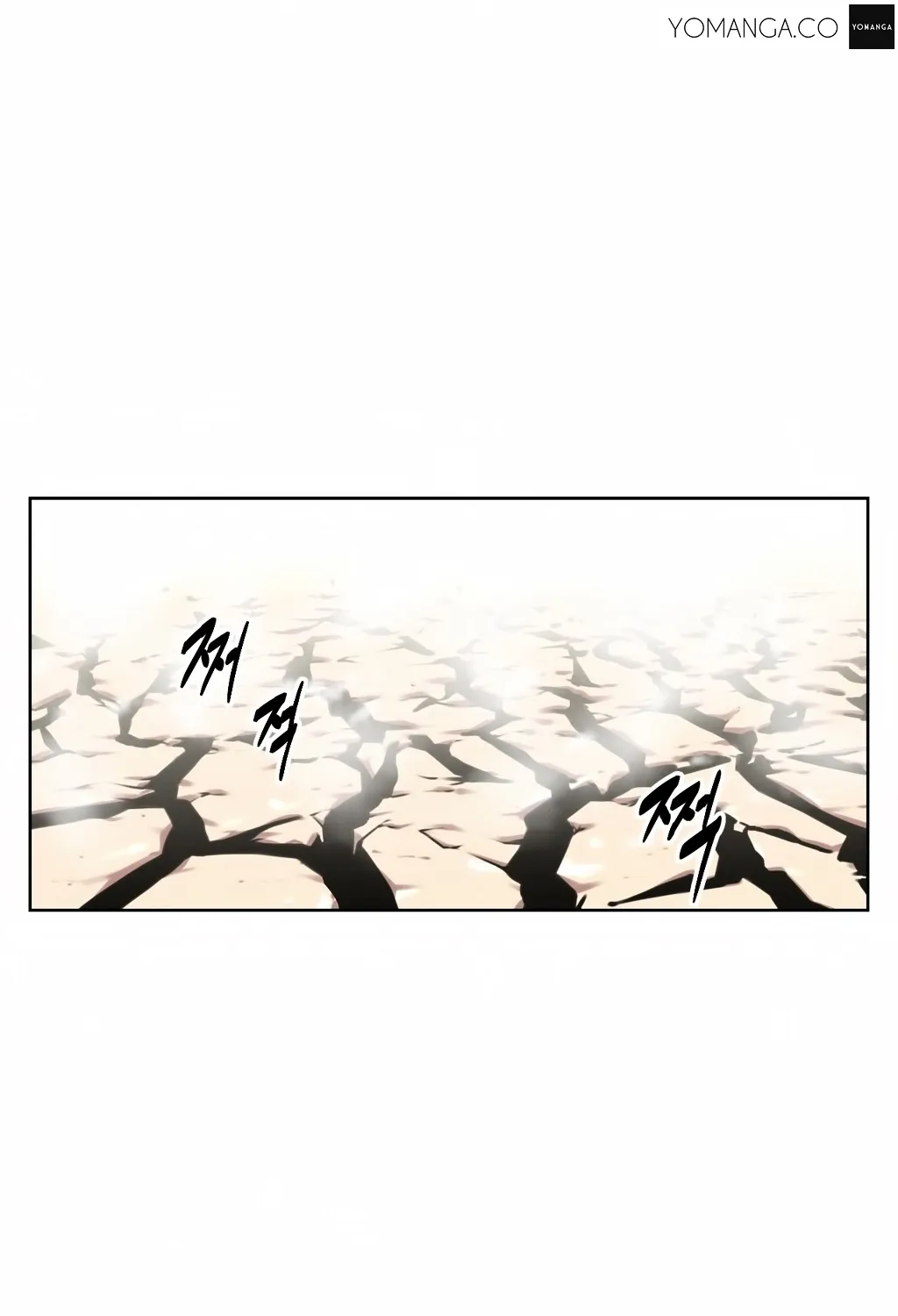 Brawling Go Mangakakalot X Chapter 13 Page 3