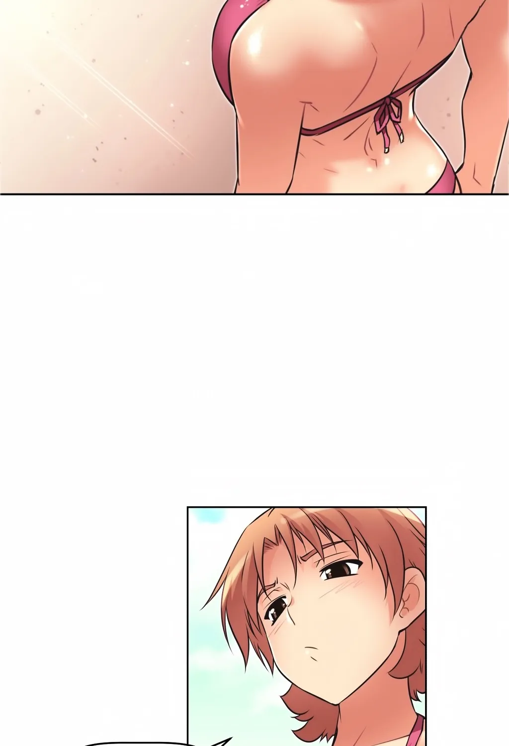 Brawling Go Mangakakalot X Chapter 13 Page 22