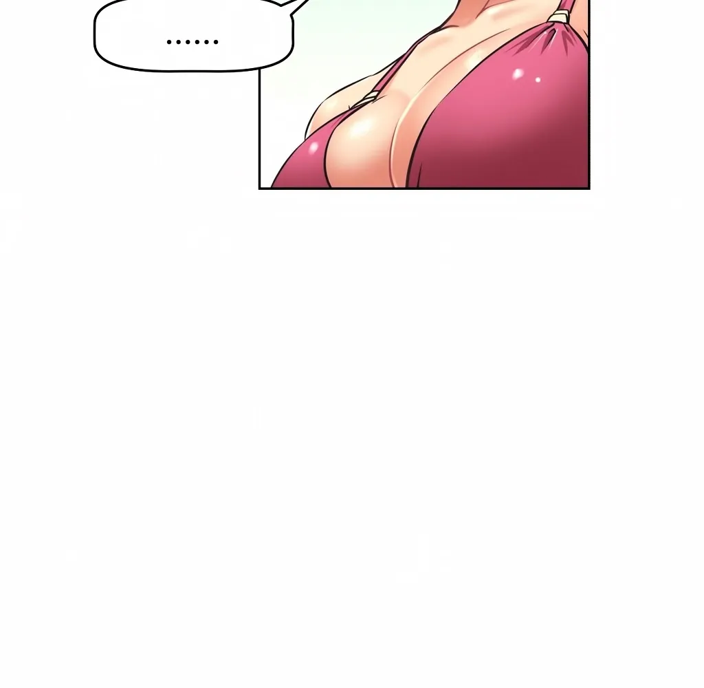 Brawling Go Mangakakalot X Chapter 13 Page 23