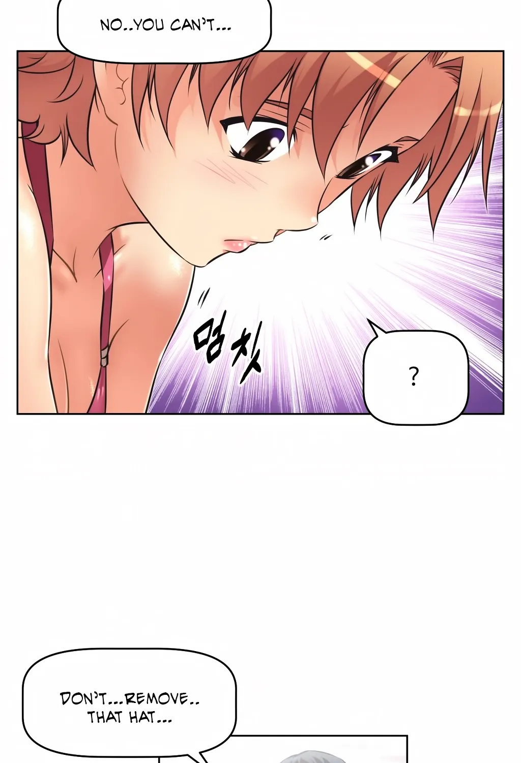 Brawling Go Mangakakalot X Chapter 13 Page 25