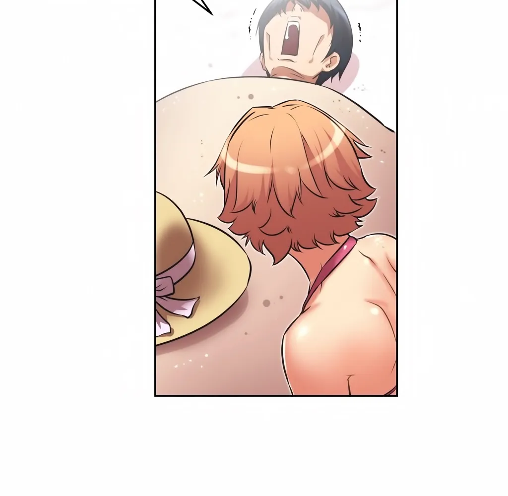 Brawling Go Mangakakalot X Chapter 13 Page 26