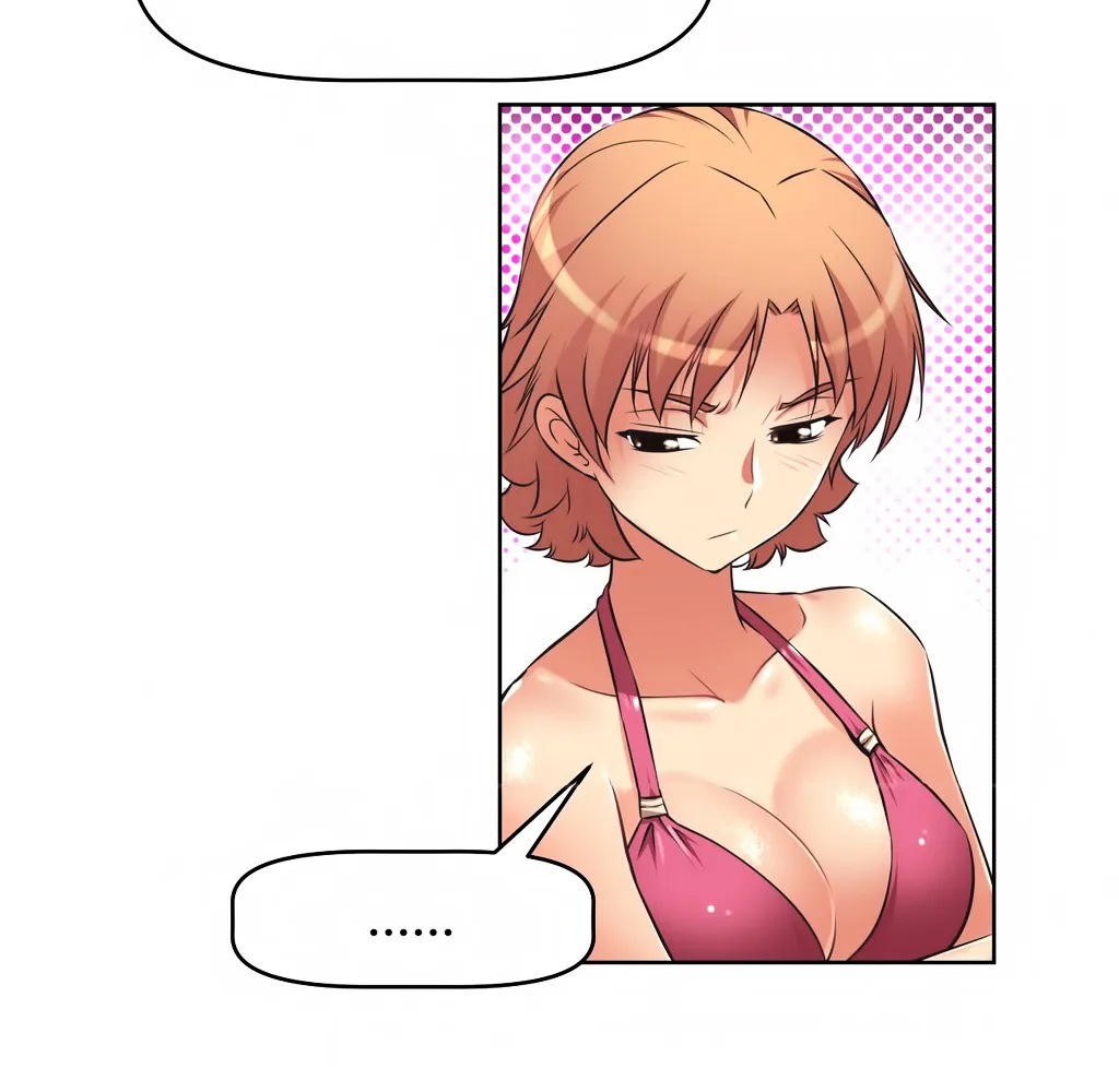 Brawling Go Mangakakalot X Chapter 13 Page 32