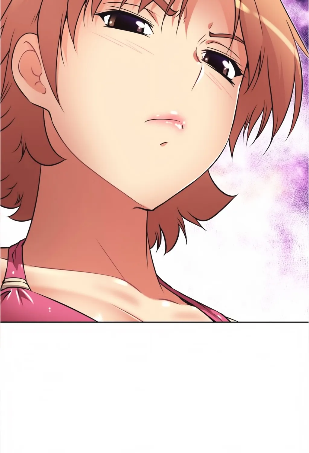 Brawling Go Mangakakalot X Chapter 13 Page 34