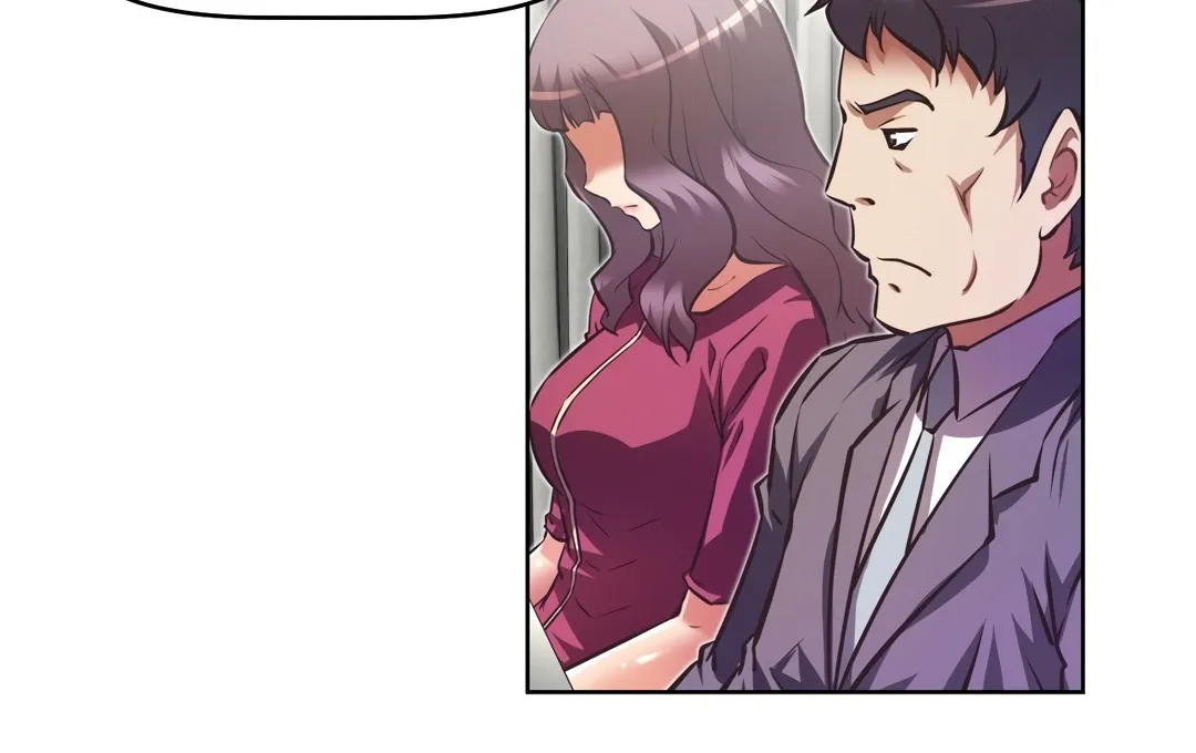 Brawling Go Mangakakalot X Chapter 130 Page 111