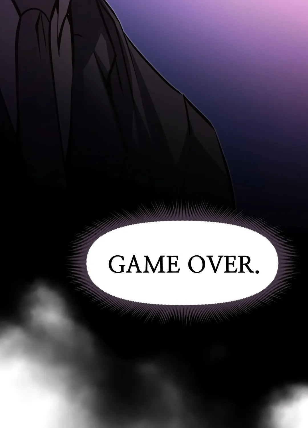Brawling Go Mangakakalot X Chapter 130 Page 121