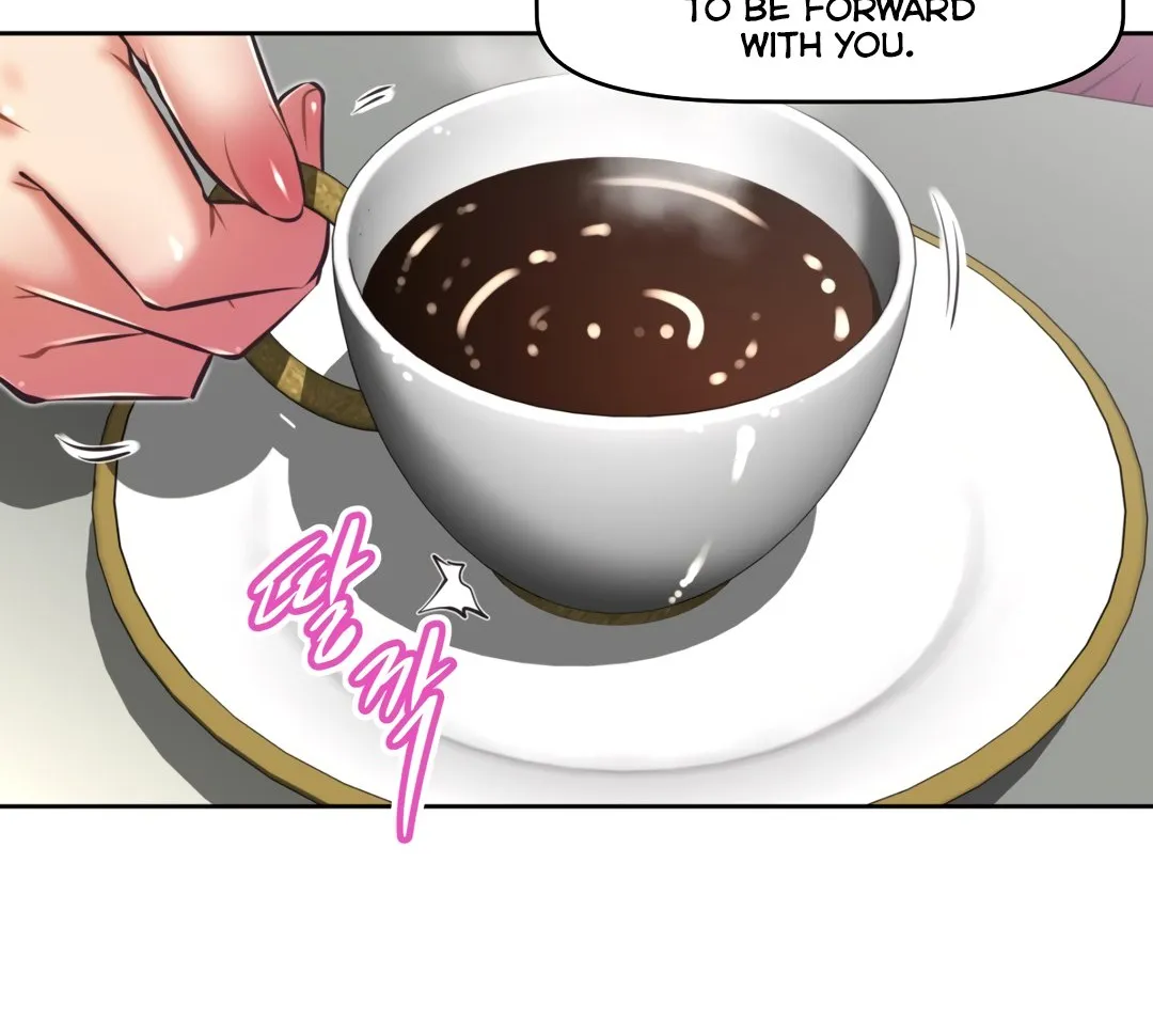Brawling Go Mangakakalot X Chapter 130 Page 18