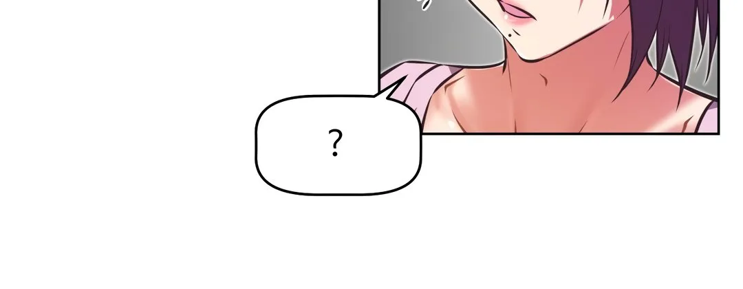 Brawling Go Mangakakalot X Chapter 130 Page 34