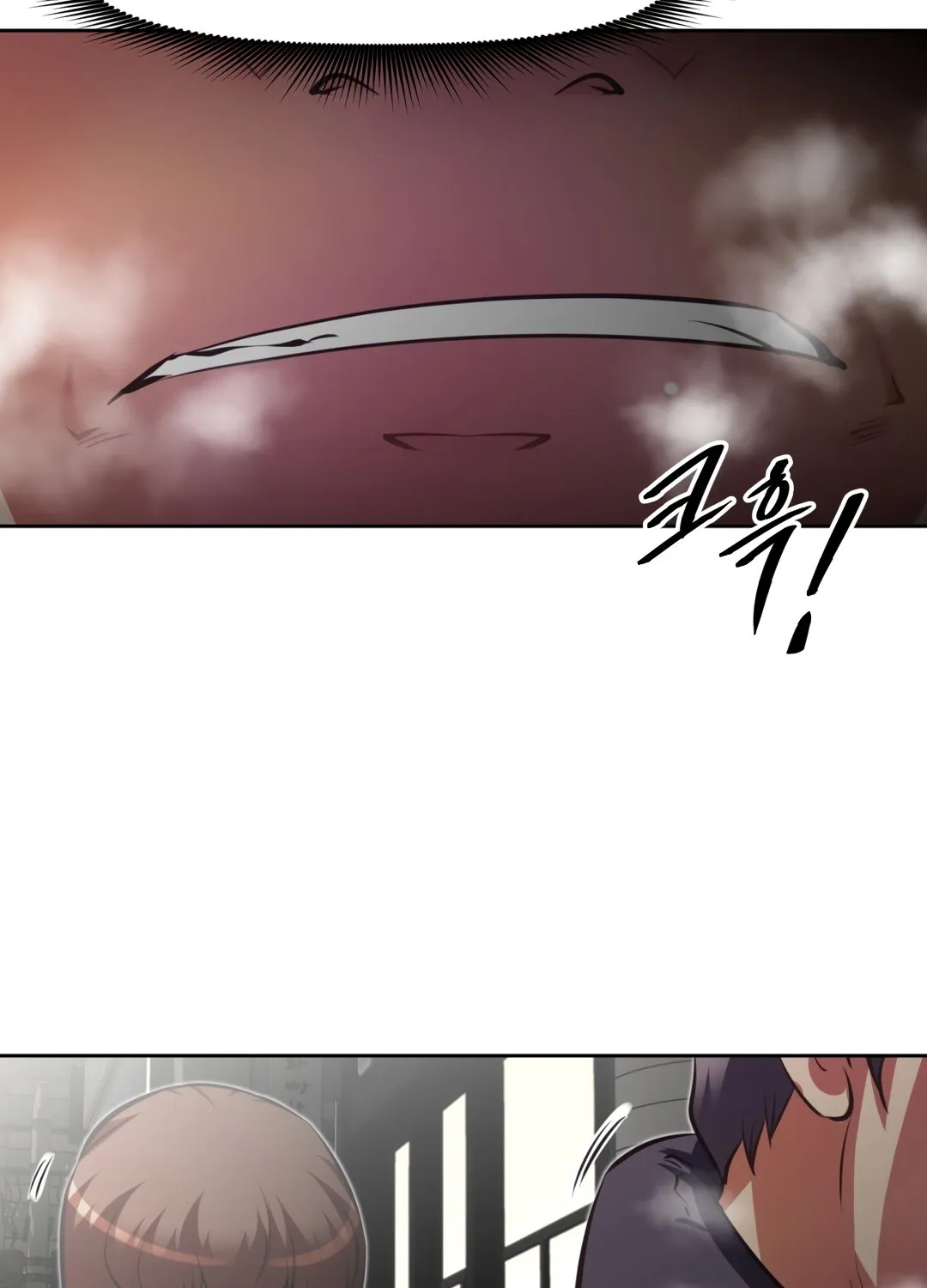 Brawling Go Mangakakalot X Chapter 130 Page 61