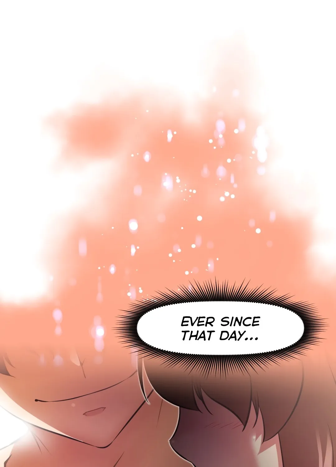Brawling Go Mangakakalot X Chapter 130 Page 64