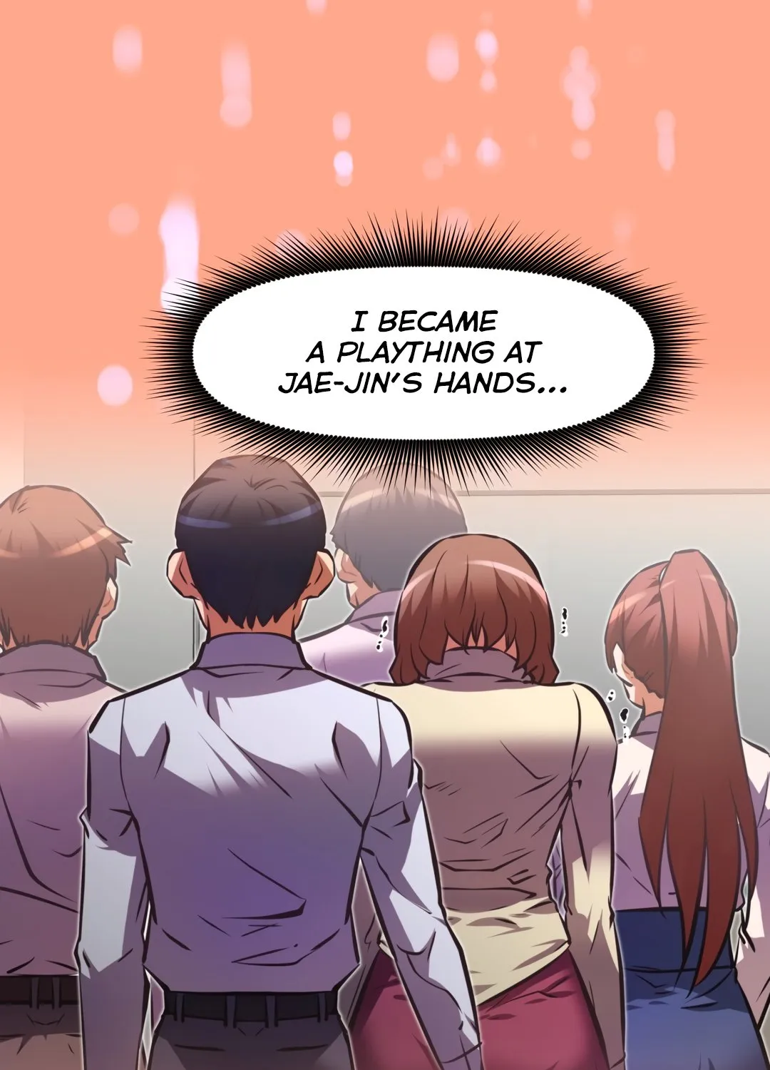 Brawling Go Mangakakalot X Chapter 130 Page 69