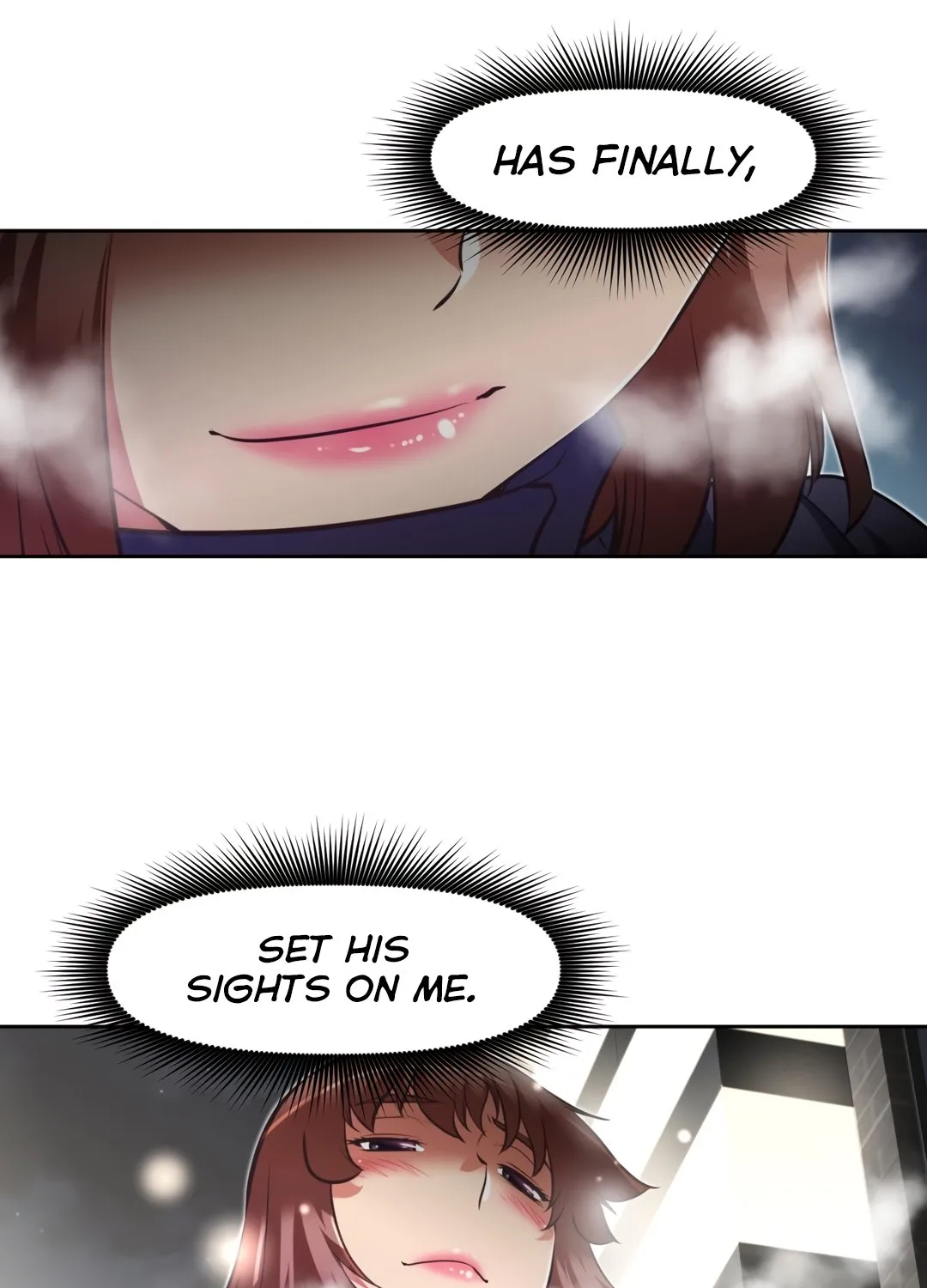 Brawling Go Mangakakalot X Chapter 130 Page 80