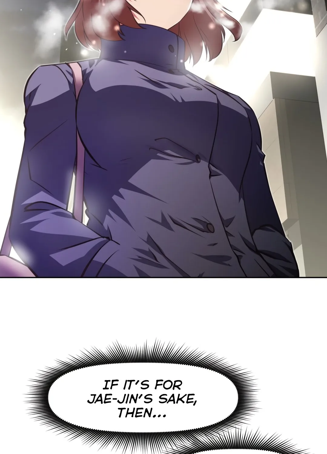 Brawling Go Mangakakalot X Chapter 130 Page 81