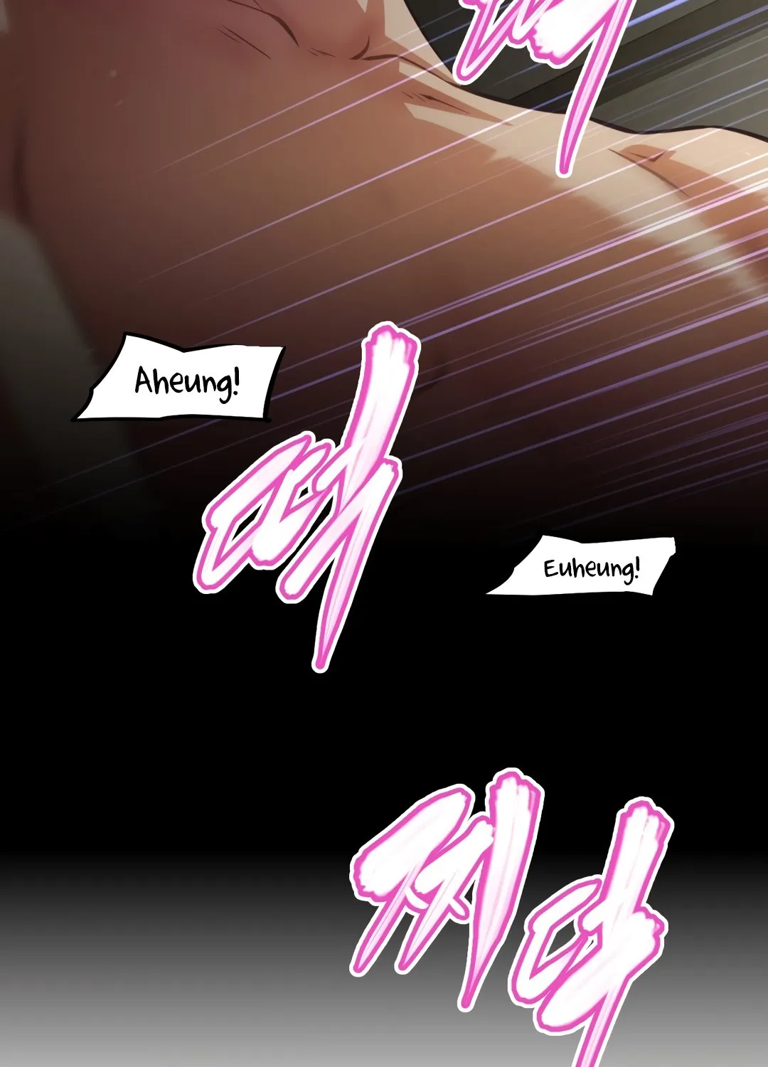 Brawling Go Mangakakalot X Chapter 131 Page 118