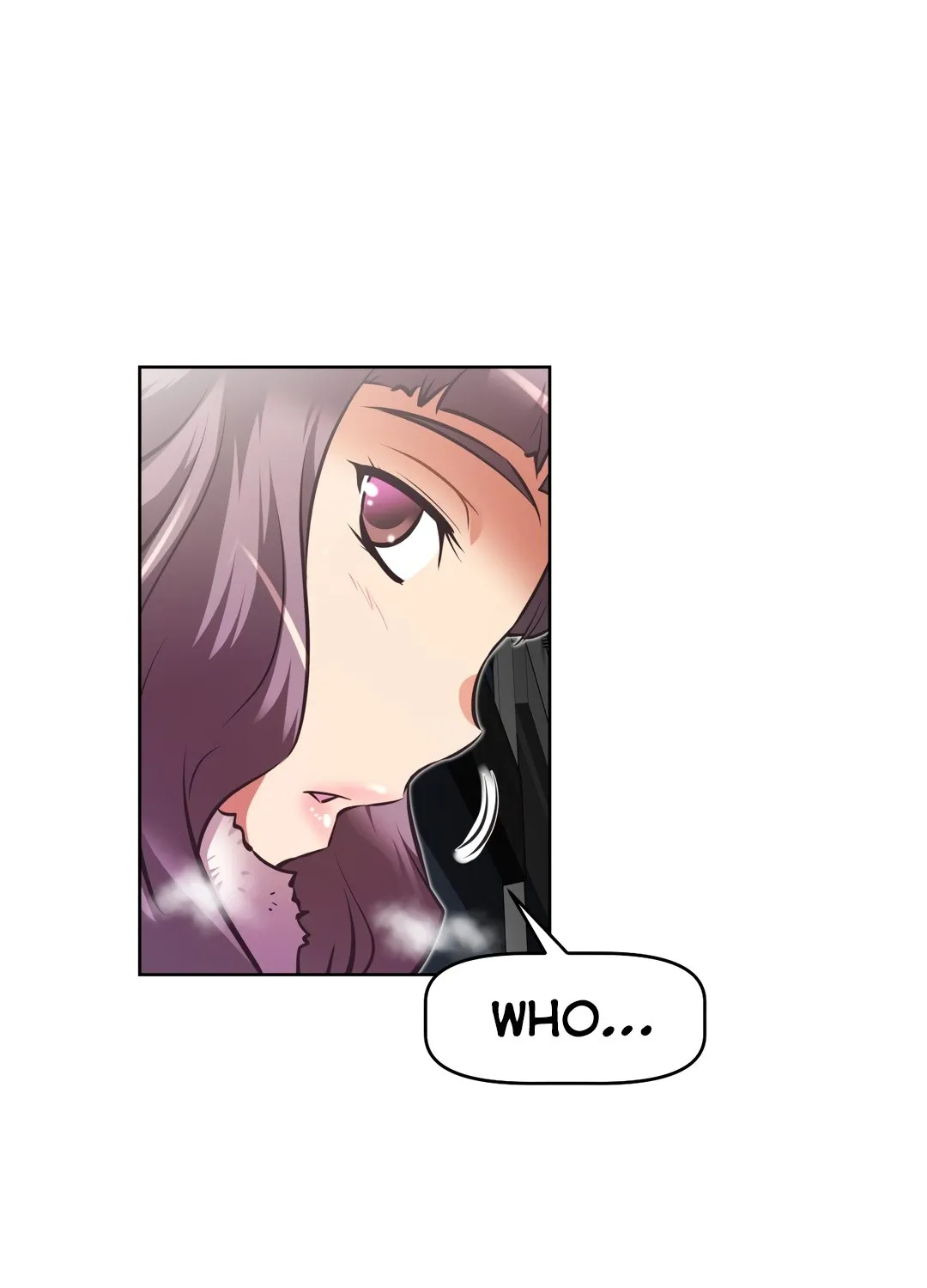 Brawling Go Mangakakalot X Chapter 131 Page 31