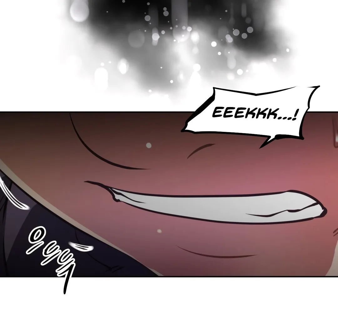 Brawling Go Mangakakalot X Chapter 131 Page 9