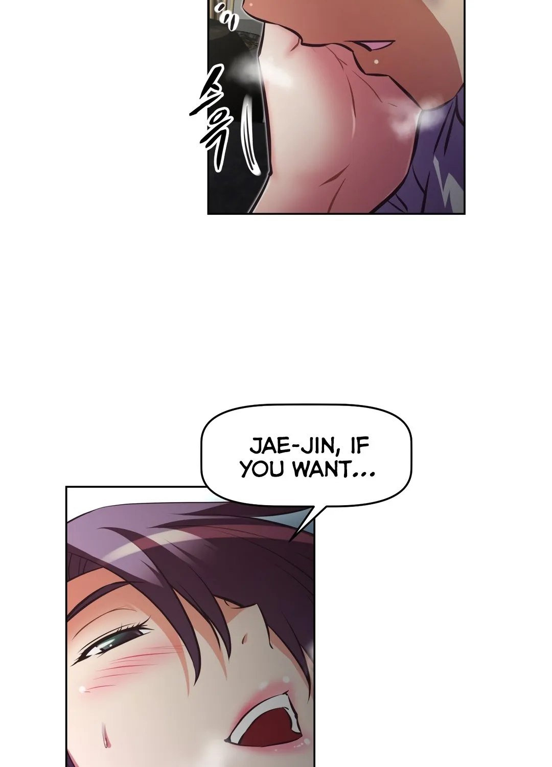 Brawling Go Mangakakalot X Chapter 132 Page 119