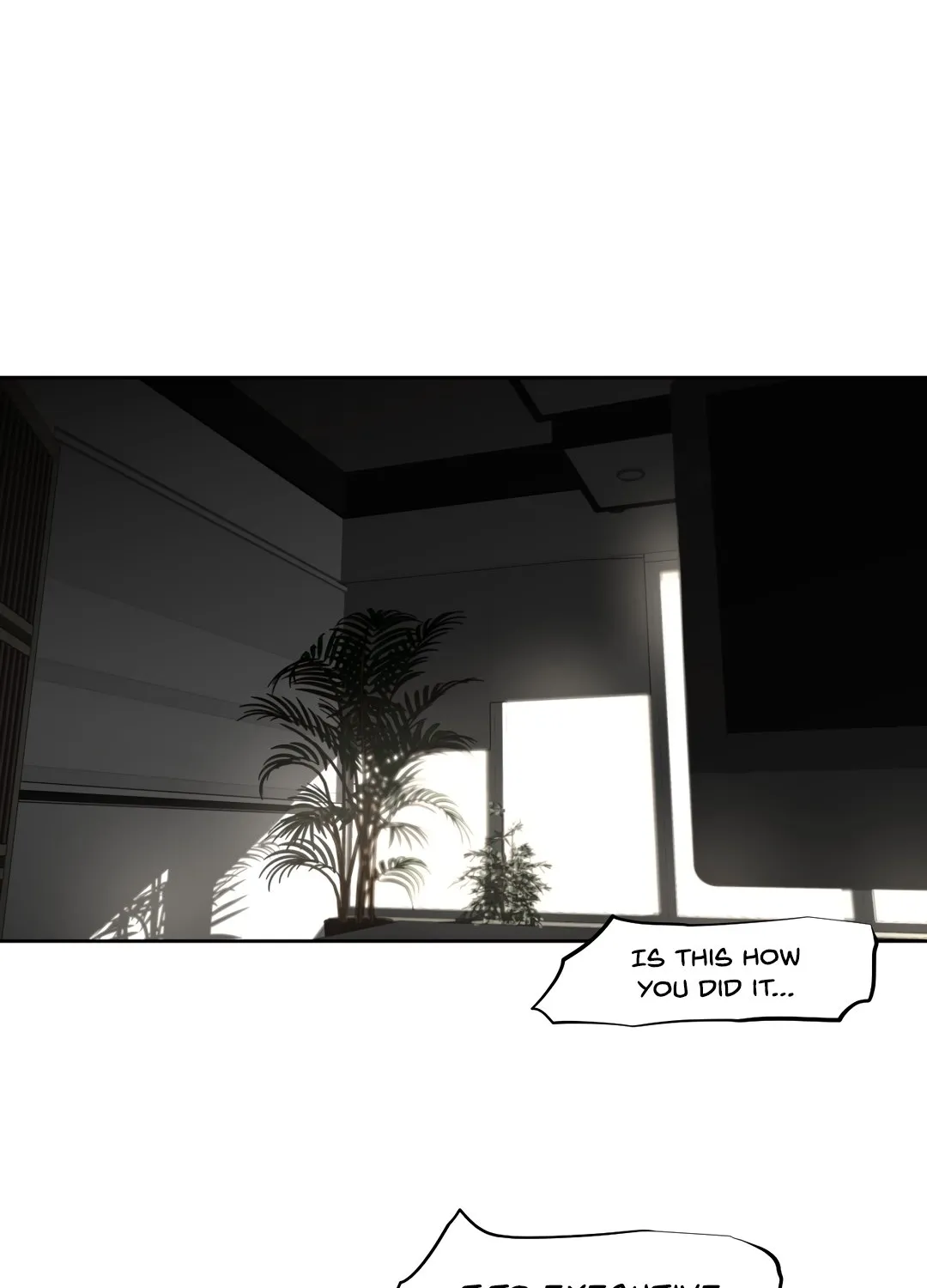 Brawling Go Mangakakalot X Chapter 132 Page 111