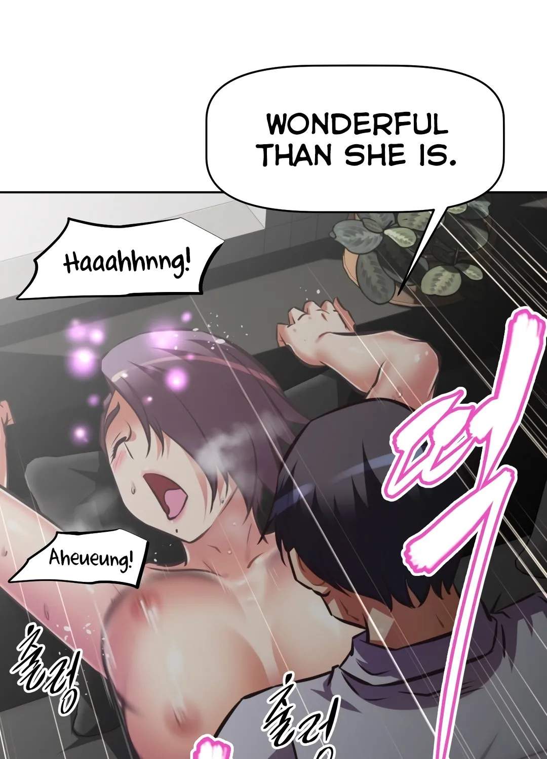 Brawling Go Mangakakalot X Chapter 132 Page 114