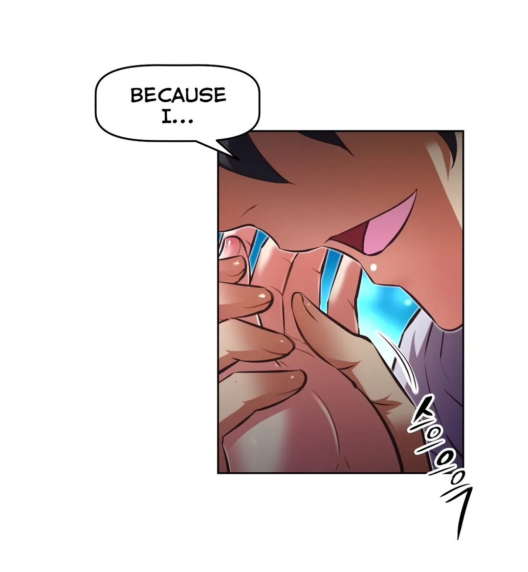 Brawling Go Mangakakalot X Chapter 132 Page 124