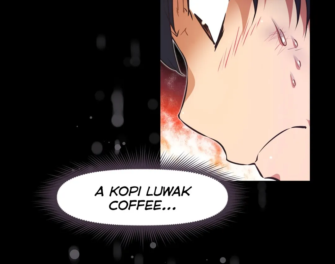 Brawling Go Mangakakalot X Chapter 132 Page 32