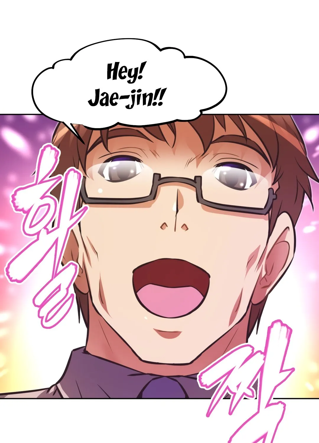 Brawling Go Mangakakalot X Chapter 132 Page 56