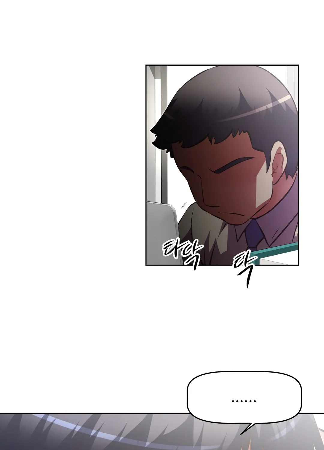 Brawling Go Mangakakalot X Chapter 132 Page 66